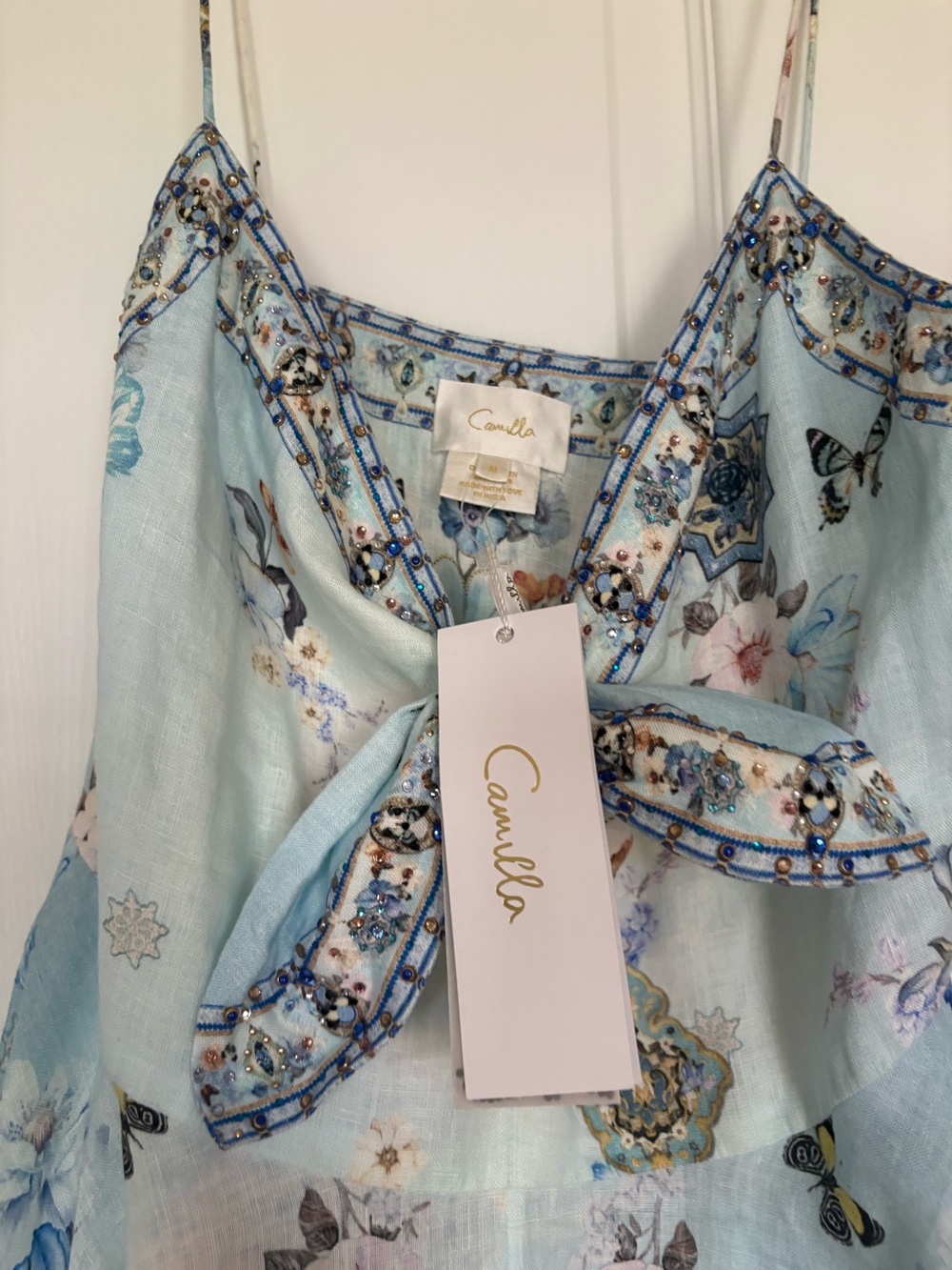 ✨ BRAND NEW WITH TAGS — SOLD OUT & HARD TO FIND! ✨ - Picture 2 of 11